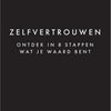 Selbstvertrauen Erwachsener