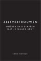 Selbstvertrauen Erwachsener