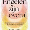 Engel sind überall -