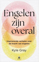 Engel sind überall -