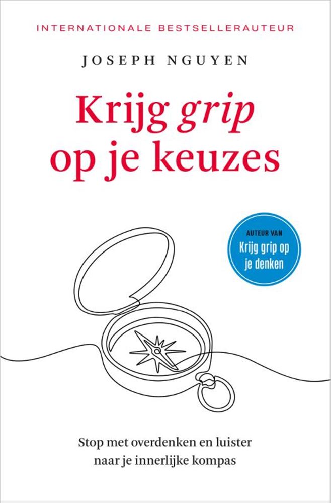 Behalten Sie Ihre Entscheidungen im Griff –
