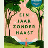 Ein Jahr ohne Eile -