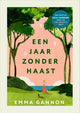 Ein Jahr ohne Eile -
