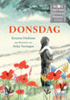 Donnerstag. Silberpinsel 2025! 7+
