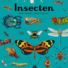 Insekten. 9+