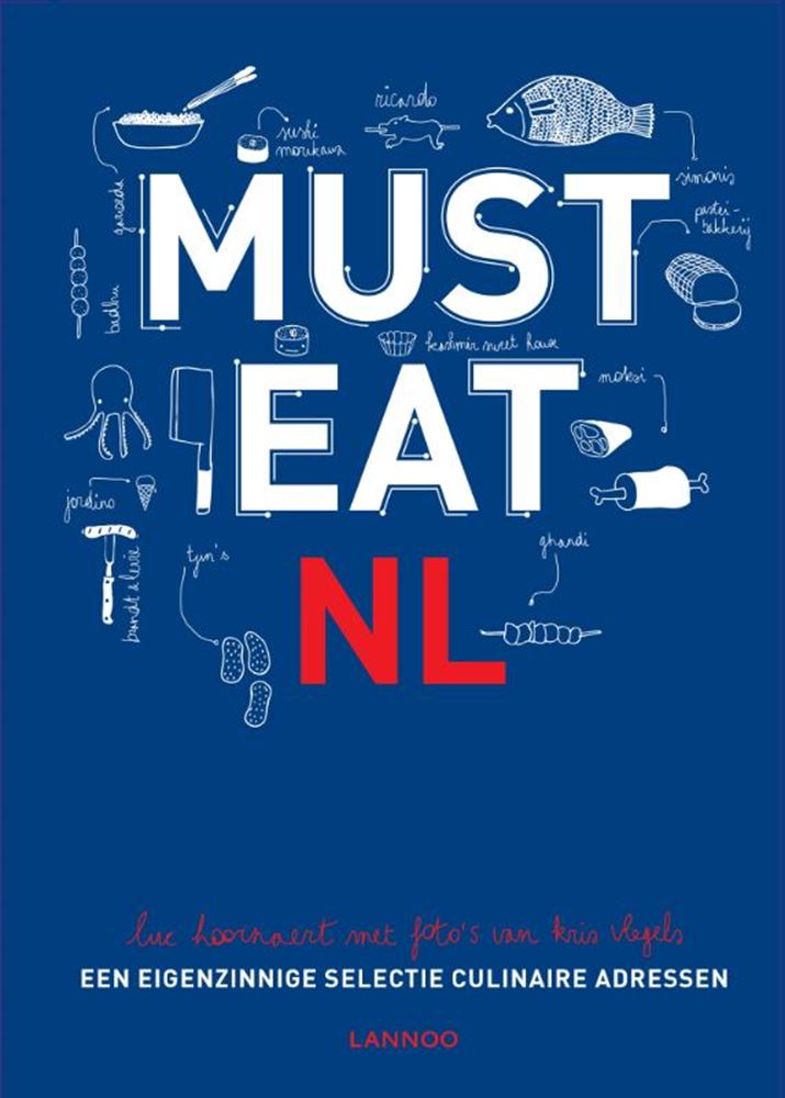 Muss Niederlande essen