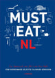 Muss Niederlande essen