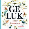 Glück für Kinder. 5+