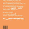 Das Buch ohne Zeichnungen. 3+