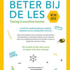 Das größte und schönste Bildwörterbuch