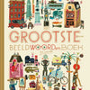 Das größte und schönste Bildwörterbuch
