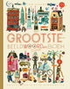 Das größte und schönste Bildwörterbuch