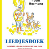 Liederbuch Toon Hermans. Hundert Lied