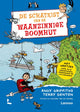 Buchen Sie die Schatztruhe des fantastischen Baumhauses