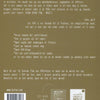 Das Rak-Buch „Random Acts of Friendly“ (S