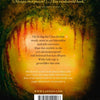 Wilde Hexe 4. Blutsschwestern. 9+