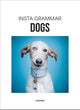 Instagrammar: Hunde