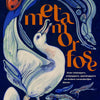 Metamorphose. 8+