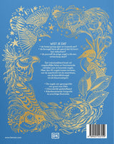 Das dicke Buch jedes besonderen Vogels - afbeelding 2