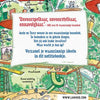 Markenlos Sans Marque Lannoo – das verrückte Ideenbuch