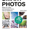 Intelligente Fotos. Fotos mit Ihrem Telefon