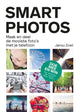 Intelligente Fotos. Fotos mit Ihrem Telefon