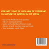 Meine Welt im Kleinformat. 4+
