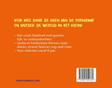 Meine Welt im Kleinformat. 4+ - afbeelding 2