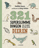 321 superschlaue Dinge, die Sie wissen müssen