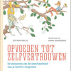 Selbstvertrauen stärken