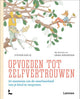 Selbstvertrauen stärken