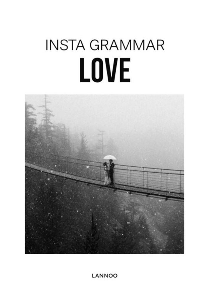 Insta-Grammatikliebe (pb)
