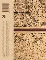 Flachland - afbeelding 2