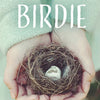 Birdie