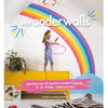 Wonderwalls (pb)