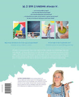 Wonderwalls (pb) - afbeelding 2