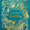 Das dicke Buch aller besonderen Tiere