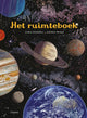 Das Weltraumbuch. 9+