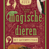 Die Schule der magischen Tiere Teil 2,