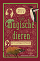 Die Schule der magischen Tiere Teil 2,