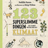 123 superschlaue Dinge, die Sie wissen müssen