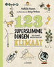 123 superschlaue Dinge, die Sie wissen müssen