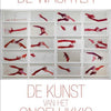 Die Kunst, unglücklich zu sein.