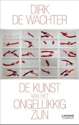 Die Kunst, unglücklich zu sein. - afbeelding 1