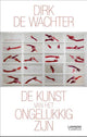 Die Kunst, unglücklich zu sein.