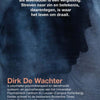 Die Kunst, unglücklich zu sein.