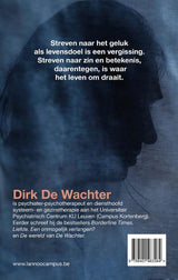 Die Kunst, unglücklich zu sein. - afbeelding 2