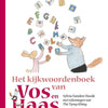Fuchs und Hase. das Sichtwörterbuch.