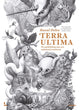 Terra ultima. 10+ Goldpinsel 2022!