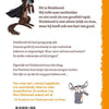 Stink Dog hat Geburtstag. 6+